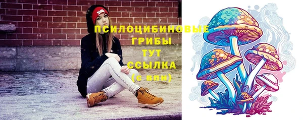 кокаин Арсеньев