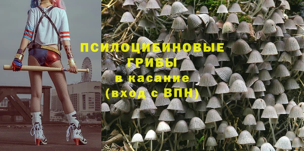 ALPHA-PVP Алексин